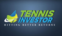 TennisInvestor.com